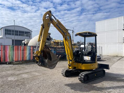 pc 30fr mini excavator|komatsu pc30 for sale.